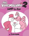 Image for The Voremalump 2