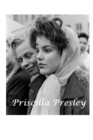 Image for Priscilla Presley