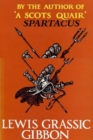 Image for SPARTACUS
