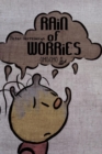 Image for Rain of Worries