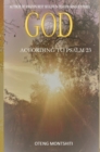 Image for God according to Psalm 23