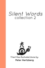 Image for Silent Words : Collection 2