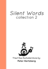 Image for Silent Words