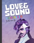 Image for Love and Sound V1
