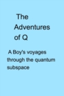 Image for The Adventures of Q