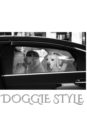 Image for Doogie Style Journal