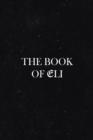 Image for The Book Of Eli