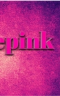 Image for #love pink