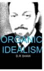 Image for Organic Idealism