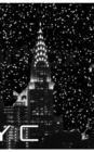 Image for New York City space Chrysler Building