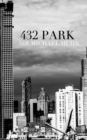 Image for 432 Park