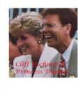 Image for Cliff Richard and Princess Diana!