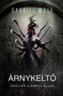 Image for Arnykelto