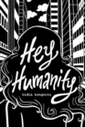 Image for Hey Humanity