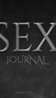 Image for sex : Sex Writting Journal