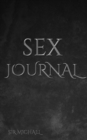 Image for sex : Sex Writting Jornal