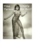 Image for Tina Turner