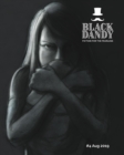 Image for Black Dandy #4