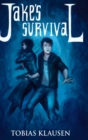 Image for Jake&#39;s Survival