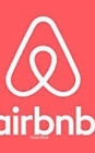 Image for airbnb Guest Book : airbnb guest book
