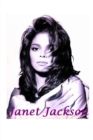 Image for Janet Jackson