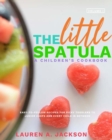 Image for The Little Spatula