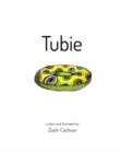 Image for Tubie