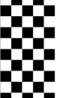 Image for checker : Checker Drawing Journal