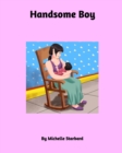 Image for HANDSOME BOY