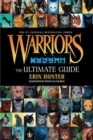 Image for Warriors : The Ultimate Guide (Warriors Field Guide)