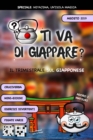 Image for TI VA DI GIAPPARE? Il trimestrale #2