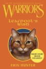 Image for Warriors : Leafpool&#39;s Wish