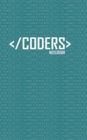 Image for Coders Notebook