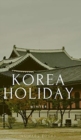 Image for Korea Holiday