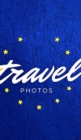 Image for Travel Photos