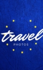 Image for Travel Photos