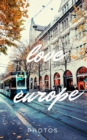 Image for Love Europe Photos