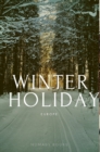 Image for Winter Holiday