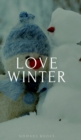 Image for Love Winter