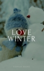 Image for Love Winter