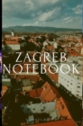 Image for Zagreb notebook