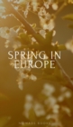 Image for Spring in Europe
