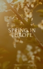 Image for Spring in Europe