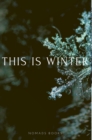 Image for This is winter