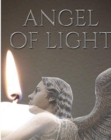 Image for Angel Of Light Drawing coloring Book : Angel Of Light Drawing coloring Book