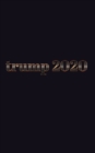 Image for Trump 2020 Writing Drawing Journal : Trump 2020 Writing Drawing journal