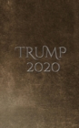 Image for Trump-2020 writing Drawing Journal. : Trump 2020