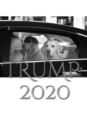 Image for Trump 2020 Doggy Style sir Michael designer Writing drawing Journal