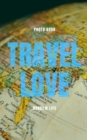 Image for Travel Love