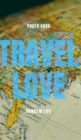 Image for Travel Love